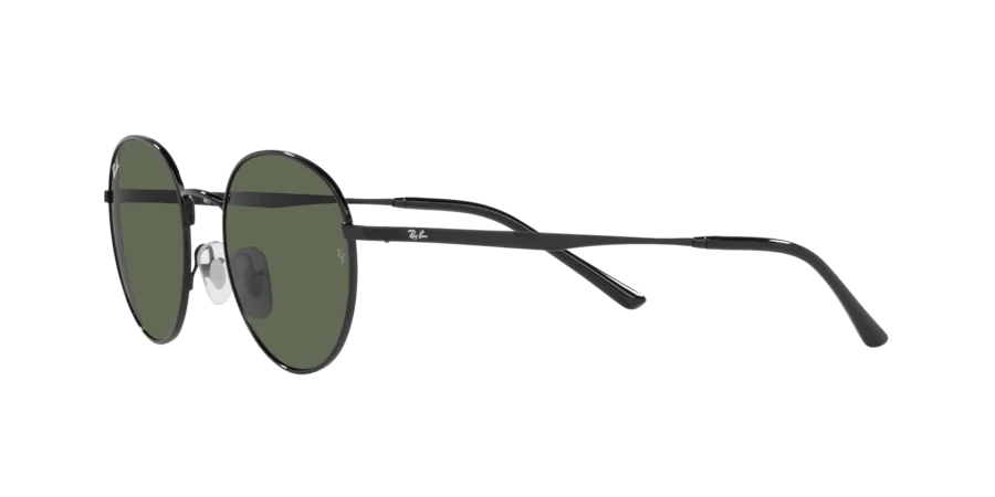 RayBan RB3681 002/71 - Rayban, Oakley มีสินค้าให้เลือกมากที่สุดใน