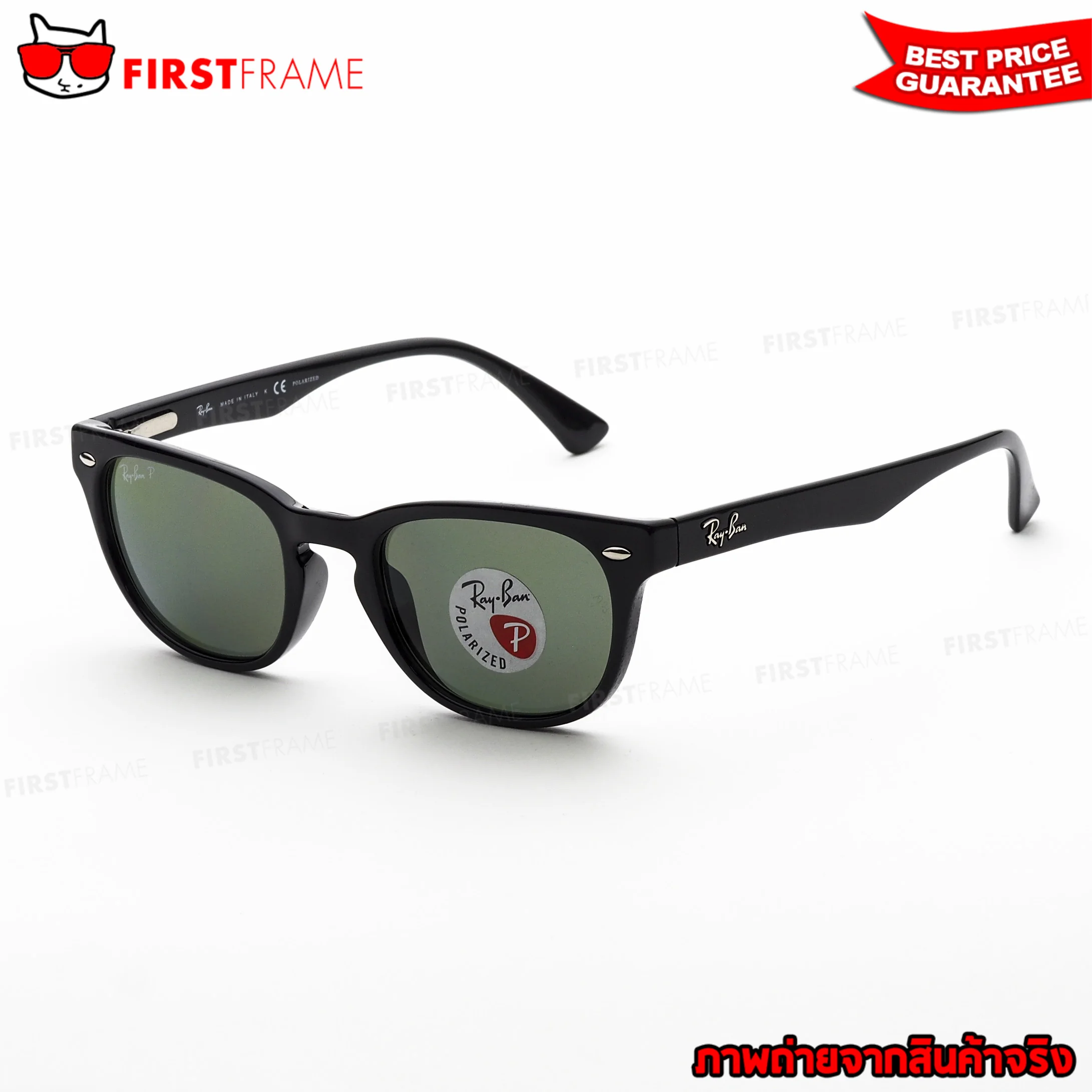 8tiyus.webp