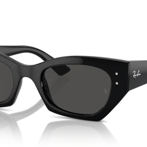 RayBan RB4430F 667787 Zena - Rayban, Oakley มีสินค้าให้เลือกมาก