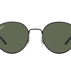 RayBan RB3681 002/71 - Rayban, Oakley มีสินค้าให้เลือกมากที่สุดใน