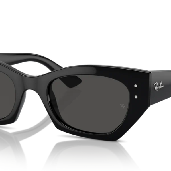 RayBan RB4430F 667787 Zena - Rayban, Oakley มีสินค้าให้เลือกมาก