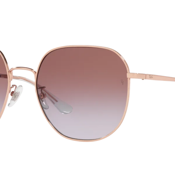 RayBan RB3680D 9202I8 - Rayban, Oakley มีสินค้าให้เลือกมากที่สุดใน
