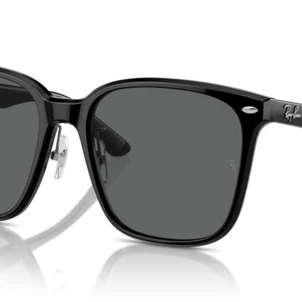RayBan RB2206D 901/87 - Rayban, Oakley มีสินค้าให้เลือกมากที่สุดใน