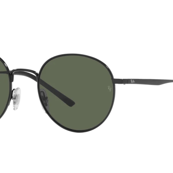 RayBan RB3681 002/71 - Rayban, Oakley มีสินค้าให้เลือกมากที่สุดใน