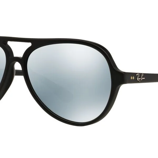 RayBan RB4125F 901S30 CATS 5000 - Rayban, Oakley มีสินค้าให้เลือก