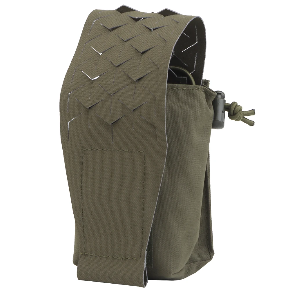 เพ้า SPUD Multifunctional Tactical