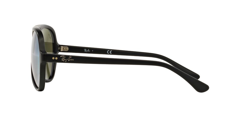 RayBan RB4125F 901S30 CATS 5000 - Rayban, Oakley มีสินค้าให้เลือก