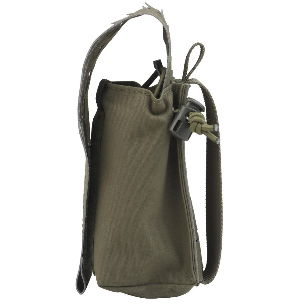 เพ้า SPUD Multifunctional Tactical