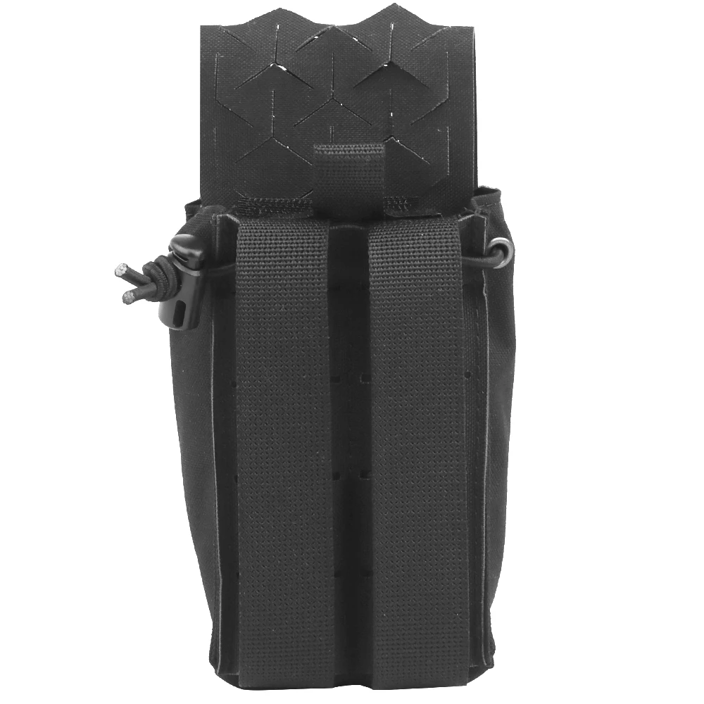 เพ้า SPUD Multifunctional Tactical