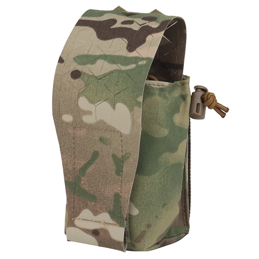 เพ้า SPUD Multifunctional Tactical