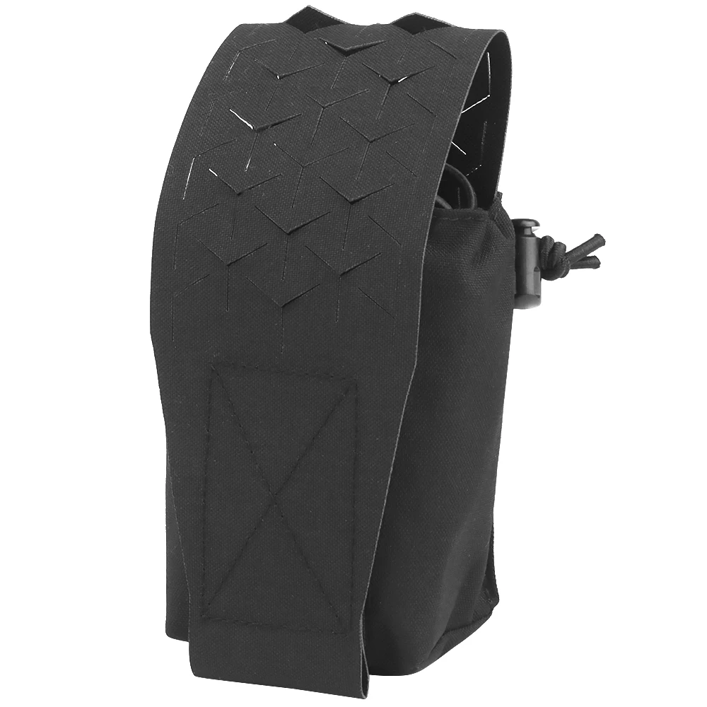 เพ้า SPUD Multifunctional Tactical