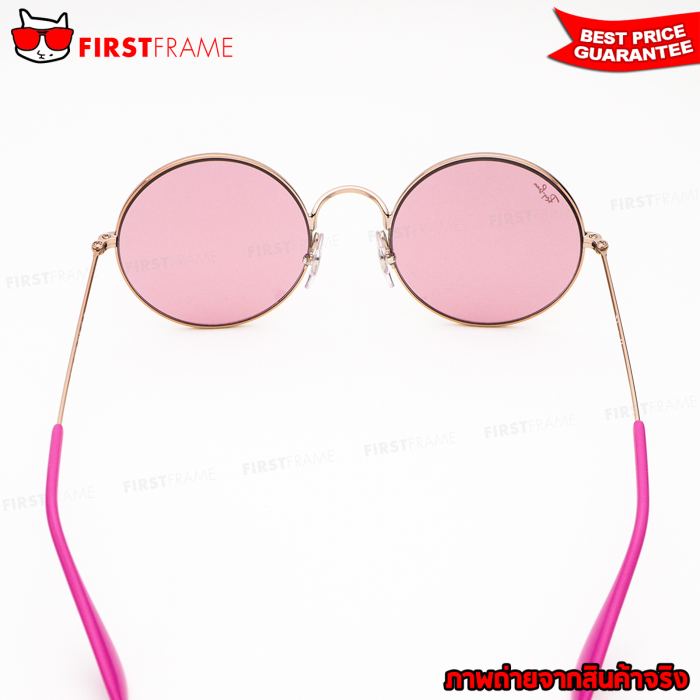 RayBan RB3592 9035/F6 JA-JO - Rayban, Oakley มีสินค้าให้