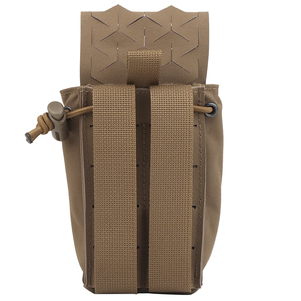 เพ้า SPUD Multifunctional Tactical