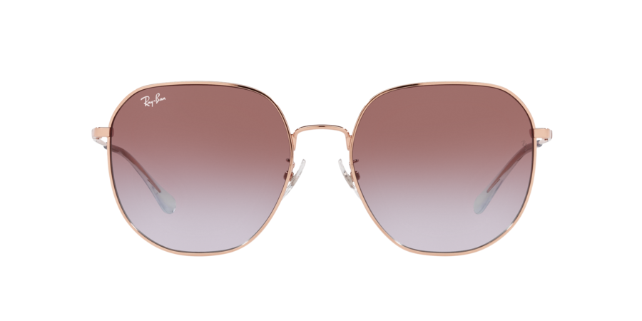 RayBan RB3680D 9202I8 - Rayban, Oakley มีสินค้าให้เลือกมากที่สุดใน