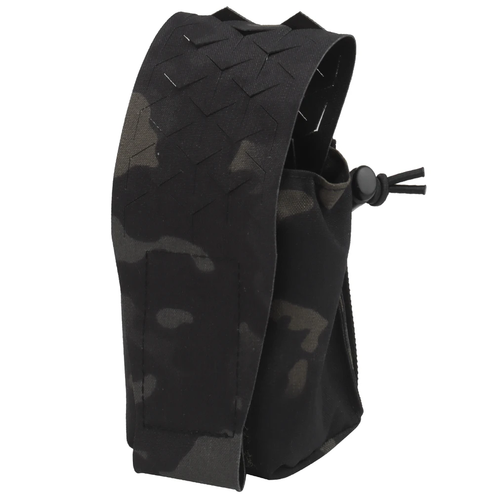 เพ้า SPUD Multifunctional Tactical
