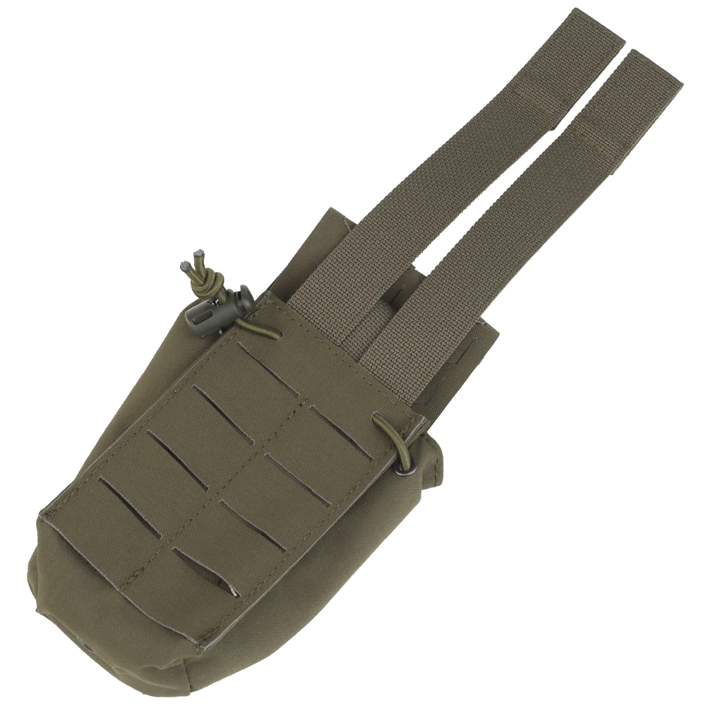 เพ้า SPUD Multifunctional Tactical