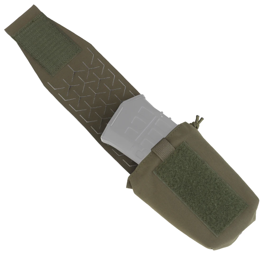 เพ้า SPUD Multifunctional Tactical