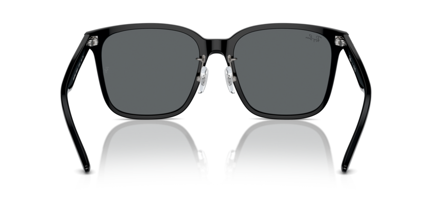 RayBan RB2206D 901/87 - Rayban, Oakley มีสินค้าให้เลือกมากที่สุดใน
