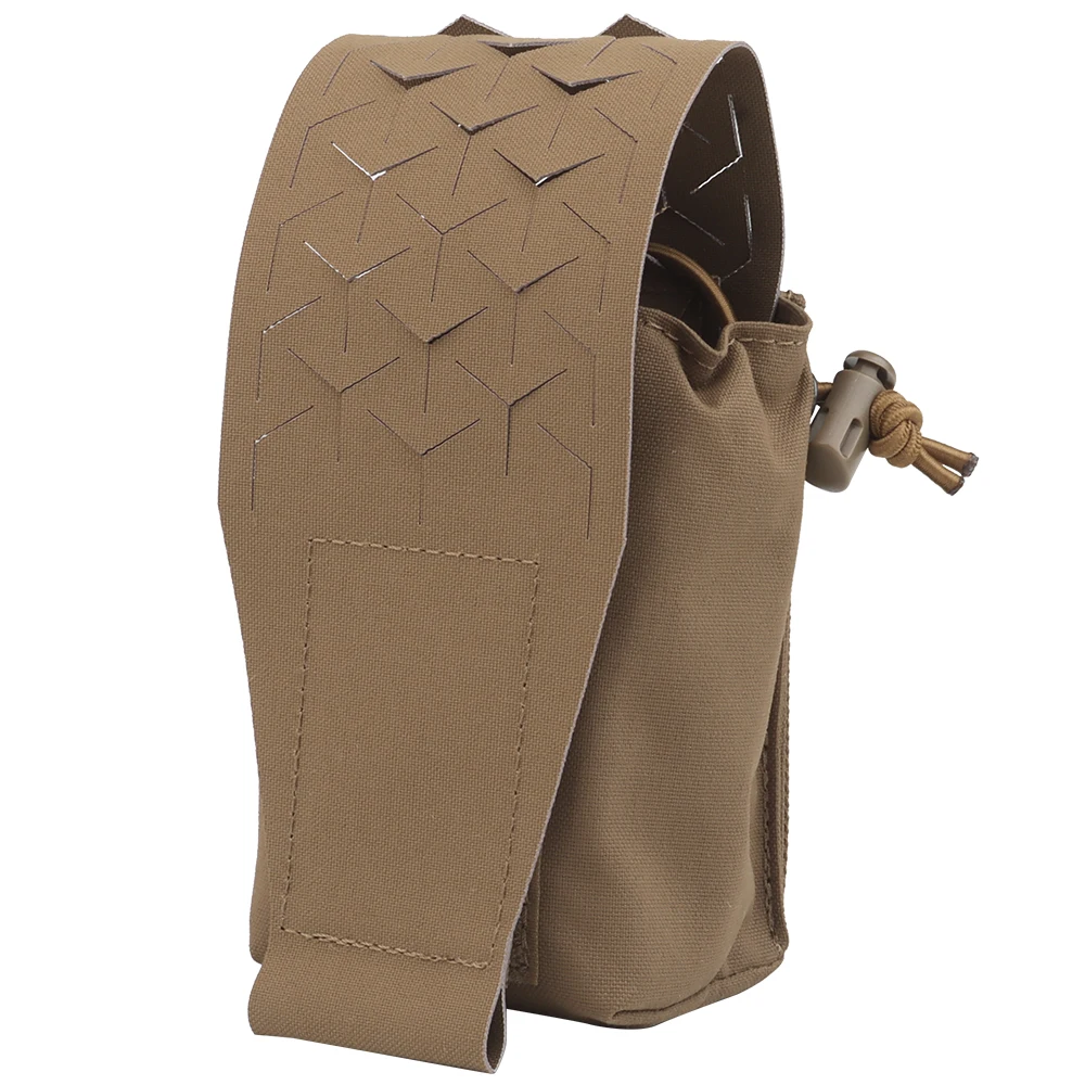 เพ้า SPUD Multifunctional Tactical