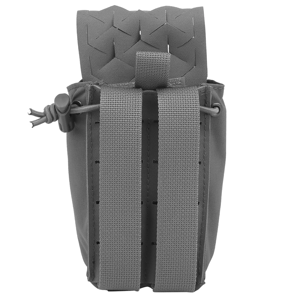 เพ้า SPUD Multifunctional Tactical