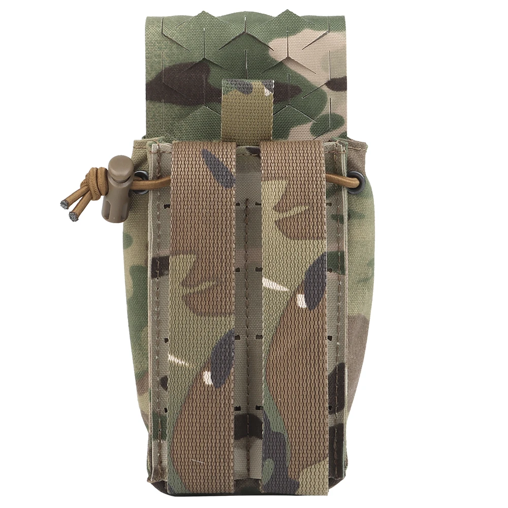 เพ้า SPUD Multifunctional Tactical